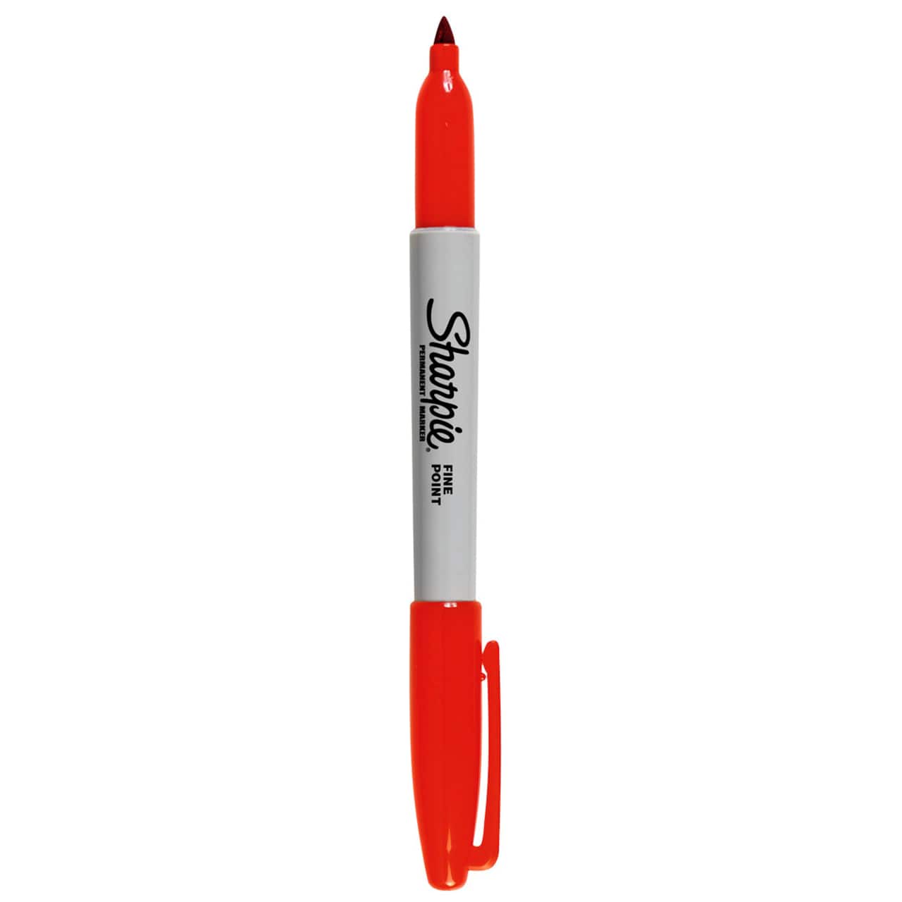 Sharpie® Fine Point Permanent Marker